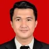 Khairu Anugerah Perdana Putra