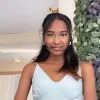 Praveena Krishnan