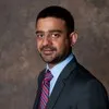 Anuj Thapar