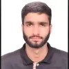Shahbaz Wani