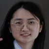 Yao Feng