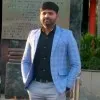Ashish Kumar