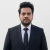 Varun Prasad