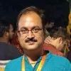 Amit Kumar Choudhary