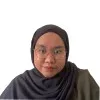 Aida Haziqah