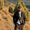 Ahmed Wanas