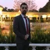 Mehdi Radmanesh