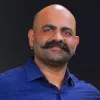 Arun Krishna Kumar