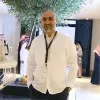 Khader Atieh