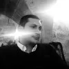 Uğur Alçı