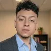Christopher Ortiz