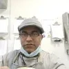 Ajijul Dewan