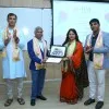 Priyanshi Namdeo