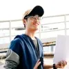 Jeffery Jovan Verdianto