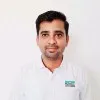 Shitul Parekh