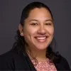 Brenda Orozco