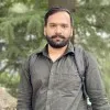 Er Anku Kumar