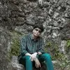 YASH PATIL