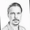 Alex Reshniuk