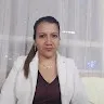 Erika Tatiana Perdomo