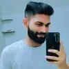 Ritik Pathak