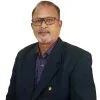 Ashish Golatkar