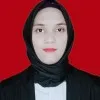 Gina Marlina