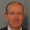 Frank Kiser