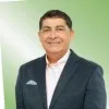 Sergio Bravo