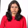 RUBI SAHA