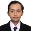 Faqih Muhammad Satryo