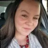 Deana Varnell