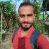 Argha Chakraborty