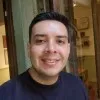 Sebastian Hernandez Bedoya