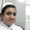 Thushari Jayawardana