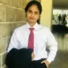 Manasa Annaiah