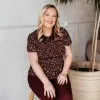 Paris Foster