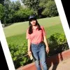 Sipashree Barik