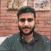 Satyajit Rath