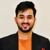 Vishnukant Dwivedi
