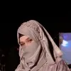 Sana Ijaz