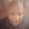 Mlungisi Luthuli