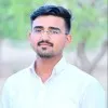 KANA RAM CHAUDHARY