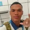 MAX SOUSA