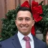 Mauricio Nova