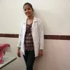 Madhu Kamal