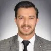 Çağtay Esiringü