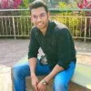 Rishi Srivastava