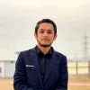 Muhammad Haris
