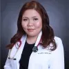 Sarah Jane Abdon